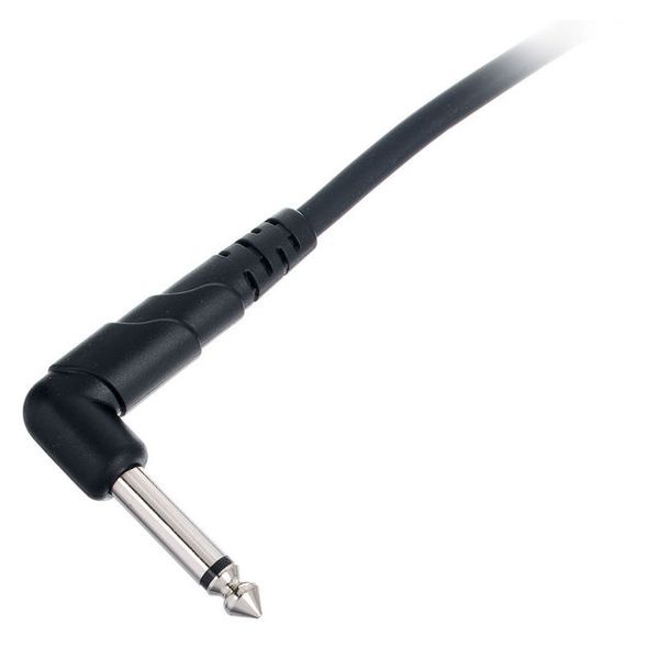 Daddario PW-CGTPRA-03 Patch Cable