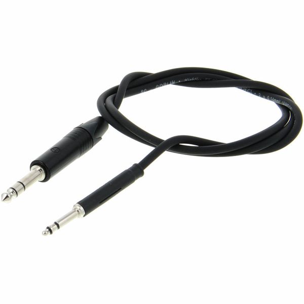 Sommer Cable Goblin TT-Patch