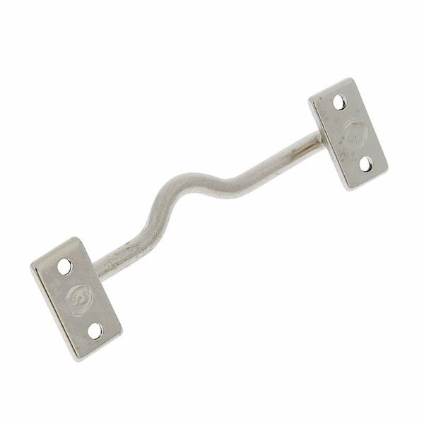 Hohner Bow for Hip Belt Big