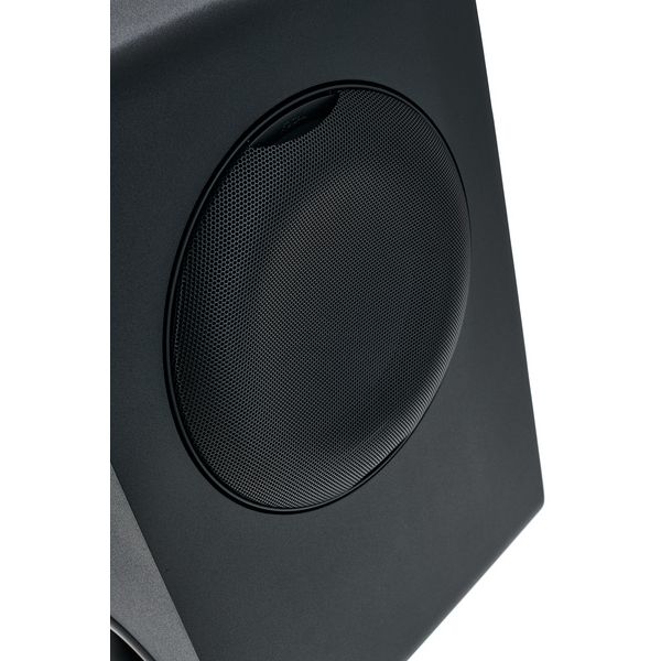 Focal Sub One