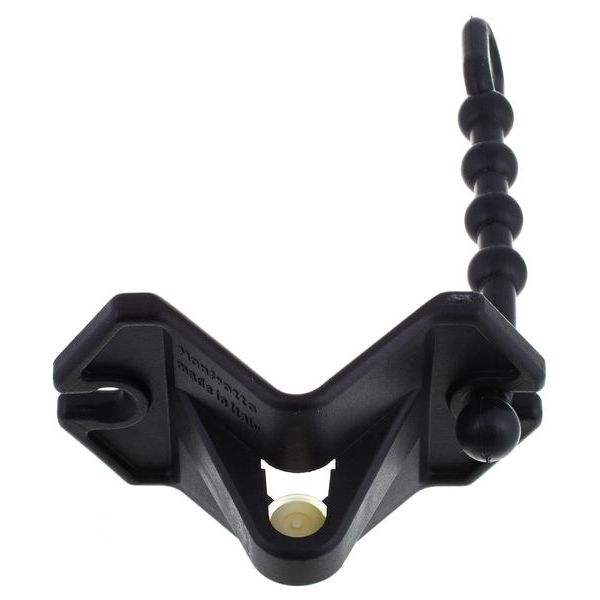 Manfrotto 032SPL Autopole Spirit Level