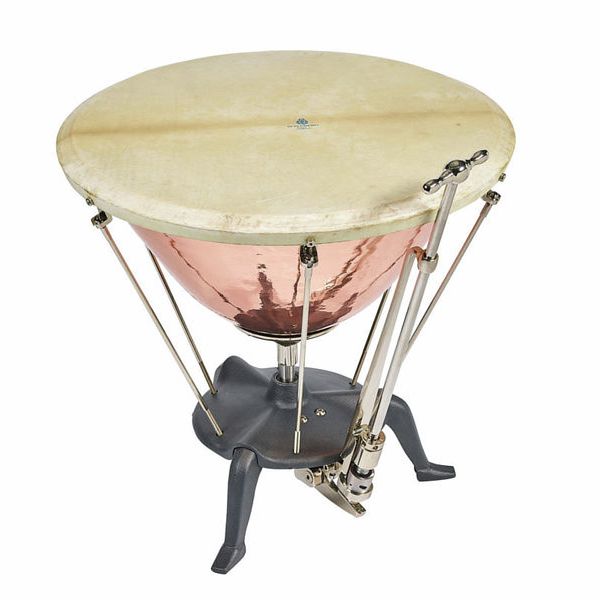 Adams Schnellar Timpani 65cm