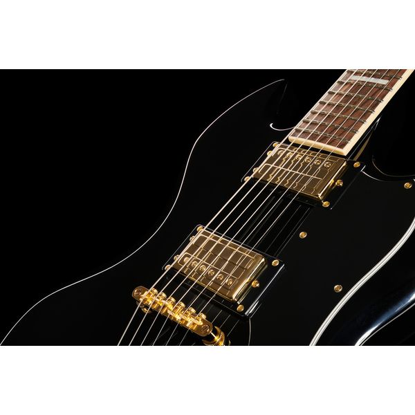 Guild Polara Kim Thayil