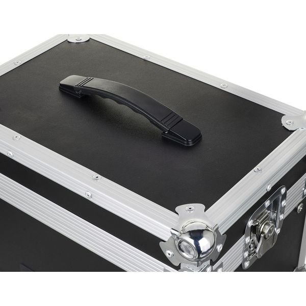 Eurolite NH-20 Tour Fazer