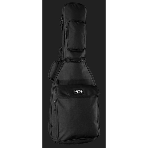 FGN Neo Classic TE100 SS WB