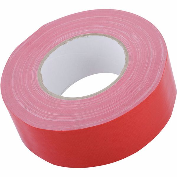 Stairville Stage Tape 681RD