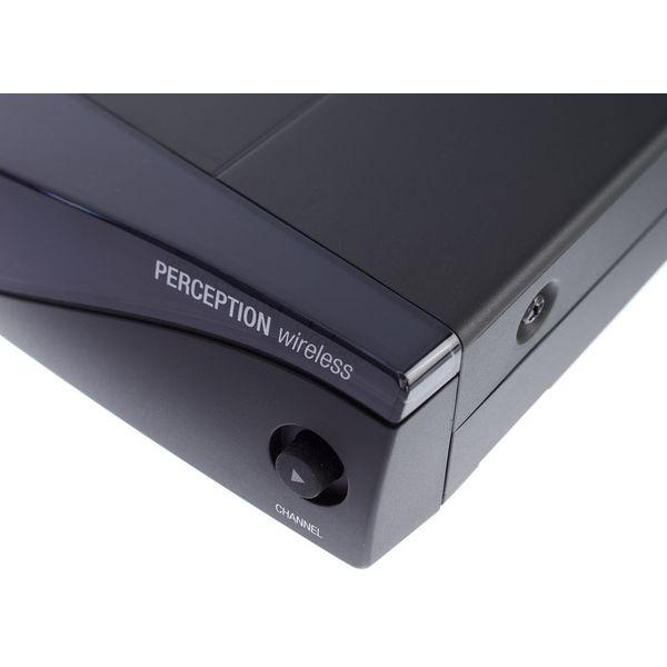 AKG PW45 Sport Set ISM