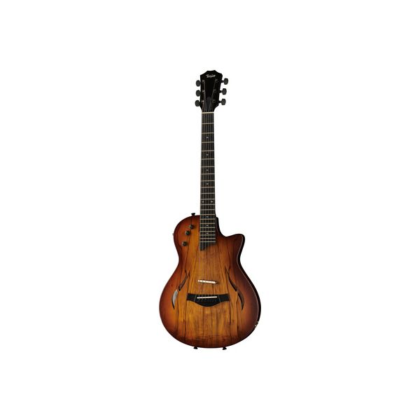Taylor T5z Classic Sassafras B-Stock
