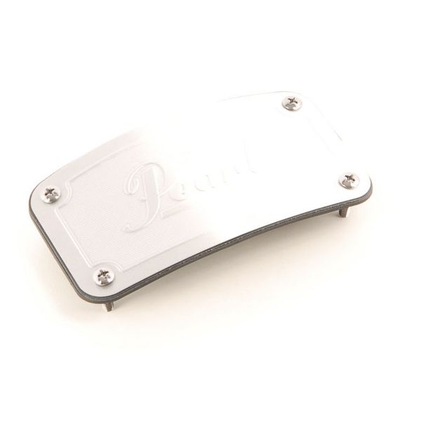 Pearl BBC-1 Cover for Pearl Bb-3