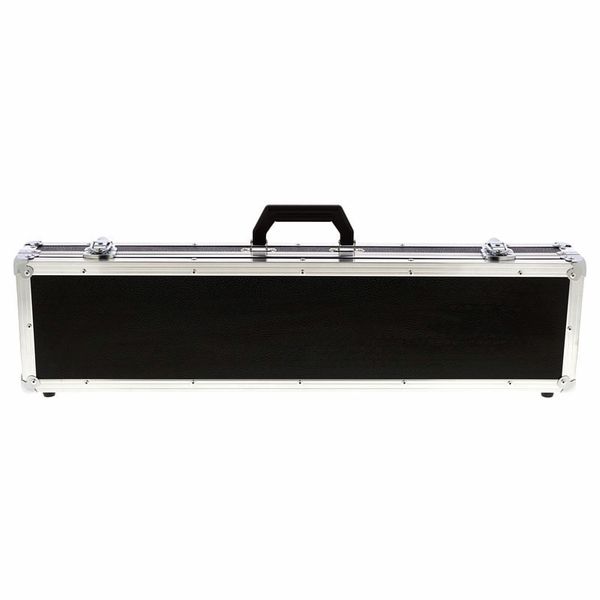 NS Design CR-VN-FC Violin Flight Case