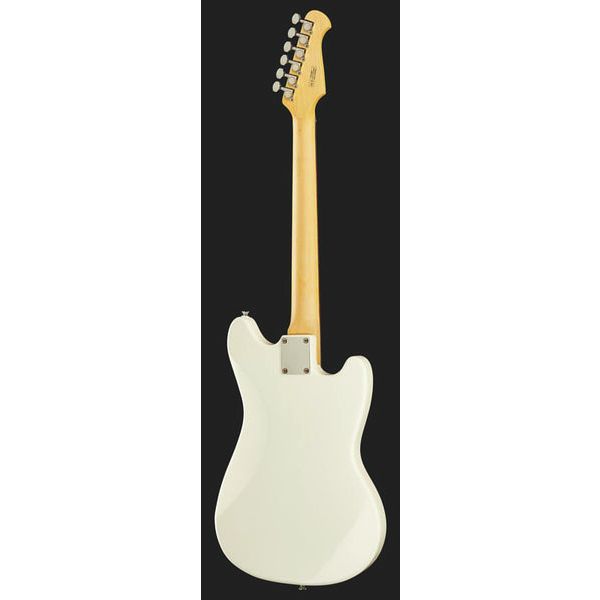 Harley Benton MS-60LH VW Vintage Series