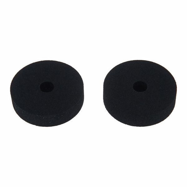 Cympad Moderator Double Set  60mm