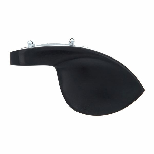 Roth & Junius CR Stradivari VN 4/4 Ebony