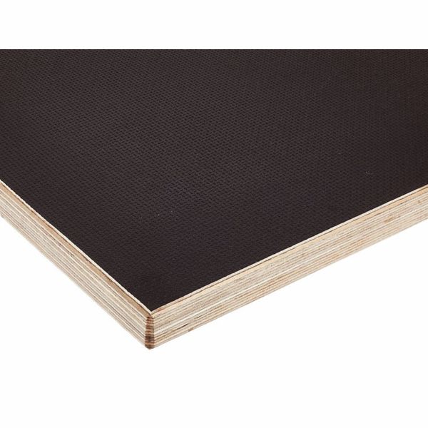 Global Truss MTB Woodpad