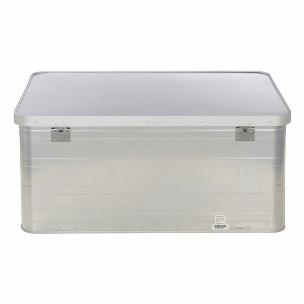 Flyht Pro UAC Universal Alu Case "XXL"