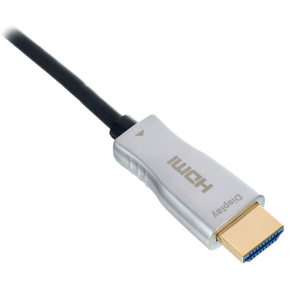 pro snake AOC HDMI A-A 10m