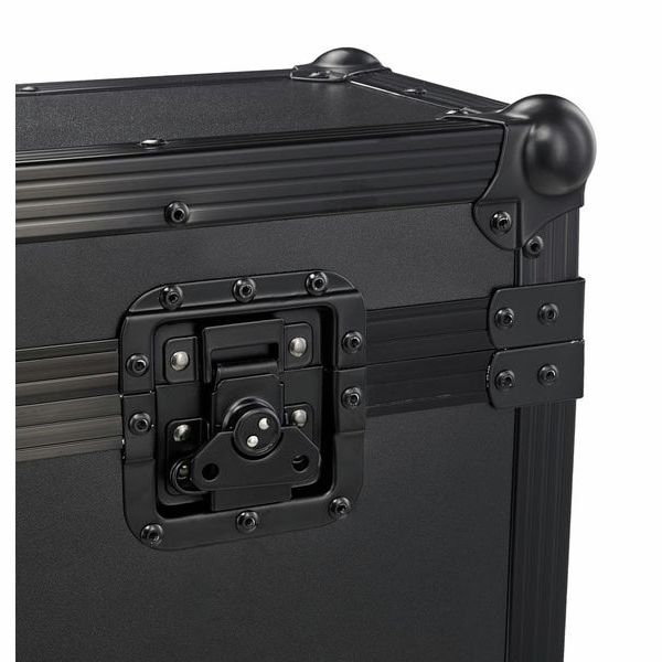 Showtec Case for LAMPY 40