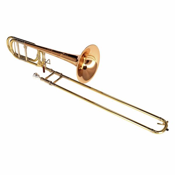 S.E. Shires 2R-VE TB-VE T47YC Dual Bore