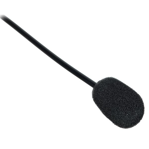 Riedel RUN-E1R XLR4F