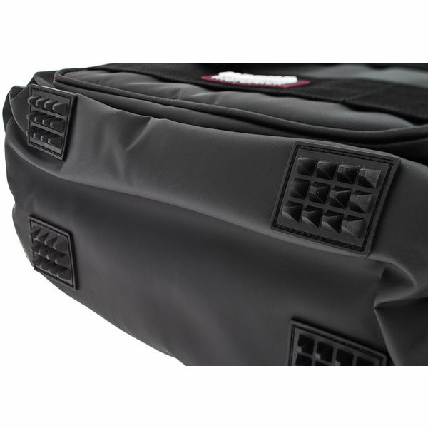 Magma Riot DJ-Stashpack XL Plus