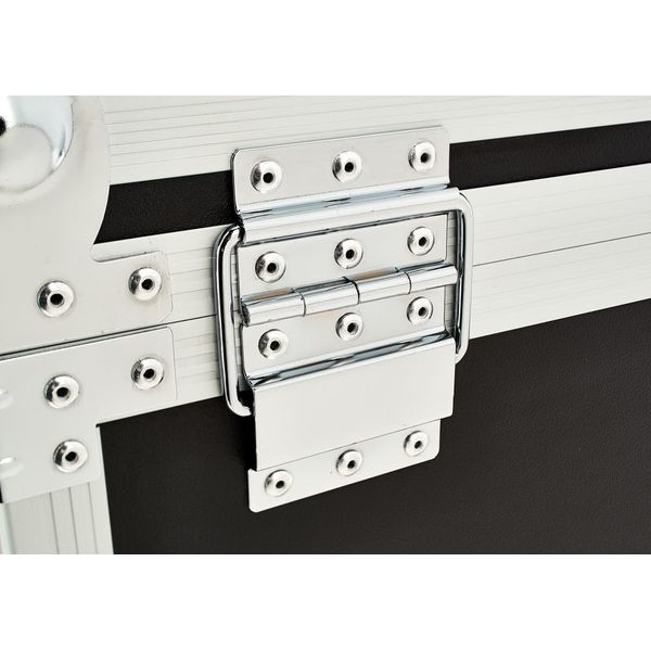 Flyht Pro Accessory Case 60x40x40