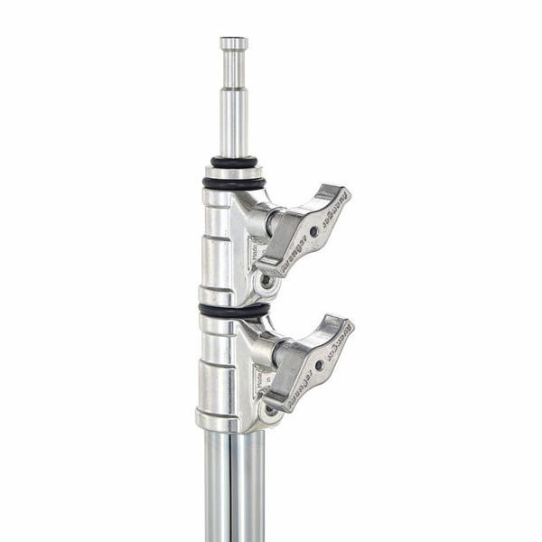 Avenger A5029 Roller 29 Low Base