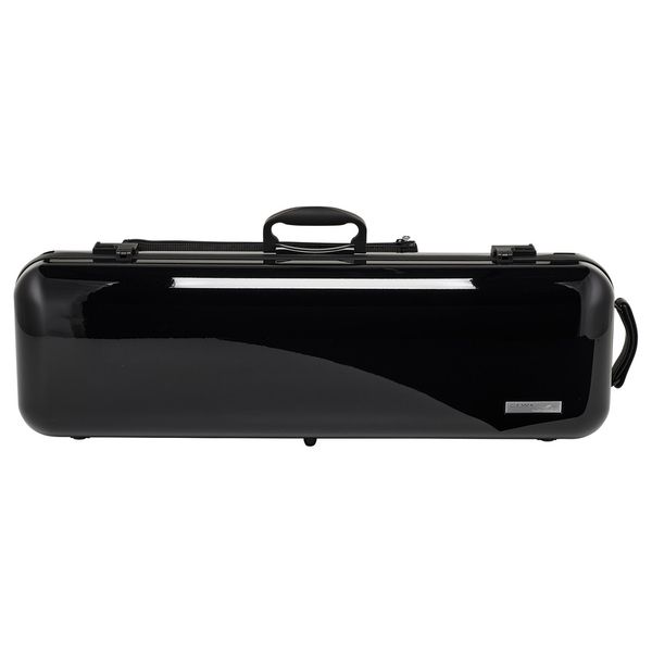 Gewa Air 2.1 Violincase 4/4 BK/SH