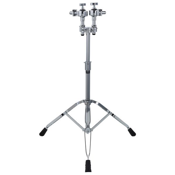 DrumCraft Double Tom Stand Low