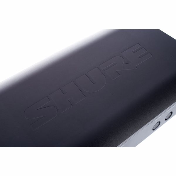 Shure BLX14 T11