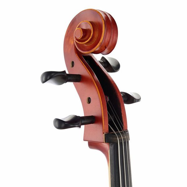 Hidersine Studenti Cello Set 4/4