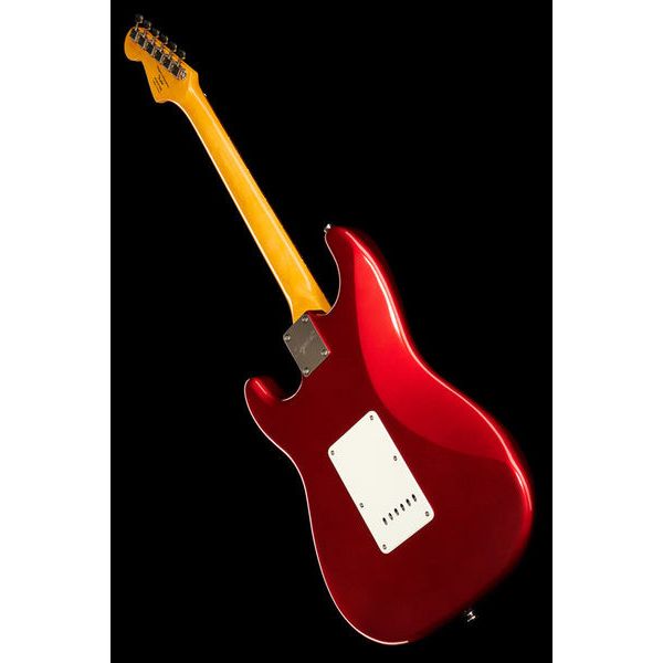 Squier CV 60s Strat CAR