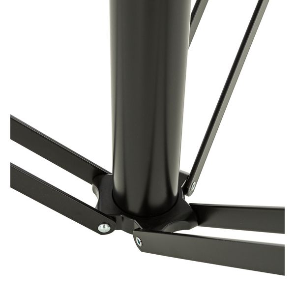 K&M 24730 Wind-Up Stativ 3000