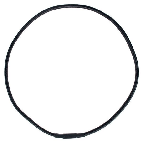 Harley Benton SpaceShip Elastic Cord