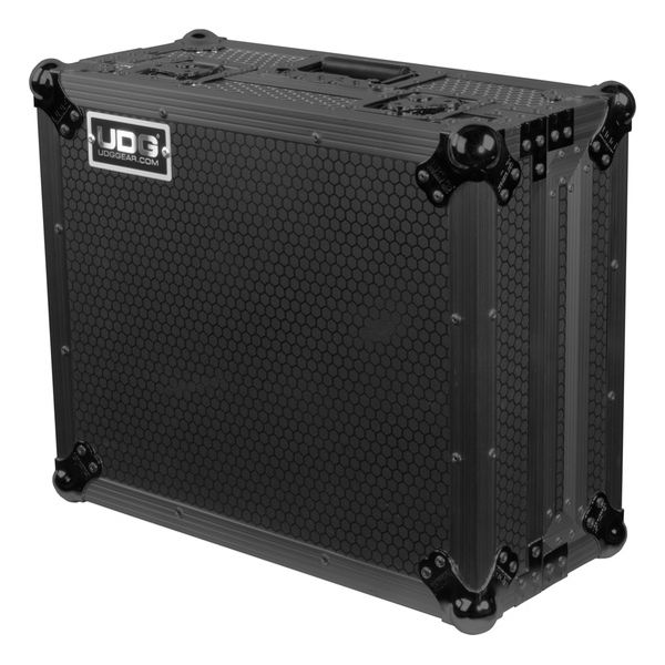 UDG Flight Case PioneerPLX-CRSS12