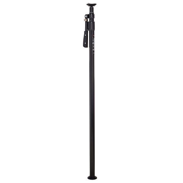 Manfrotto Autopole2 432-2,7B Black