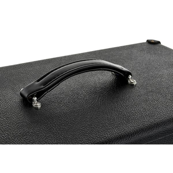 Victory Amplifiers Sheriff 112 Cabinet