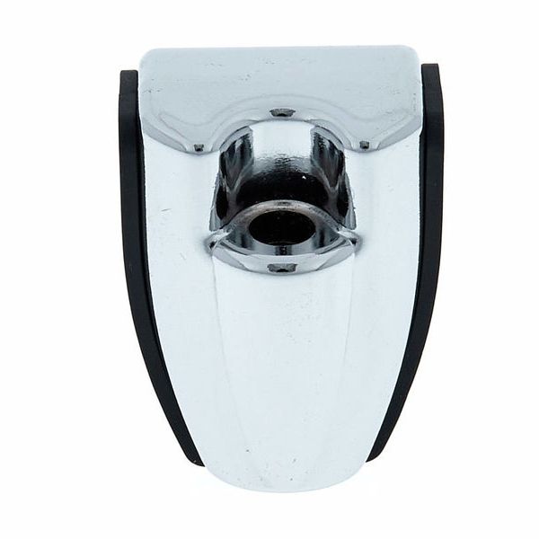 Millenium Bass Drum Claw Hook