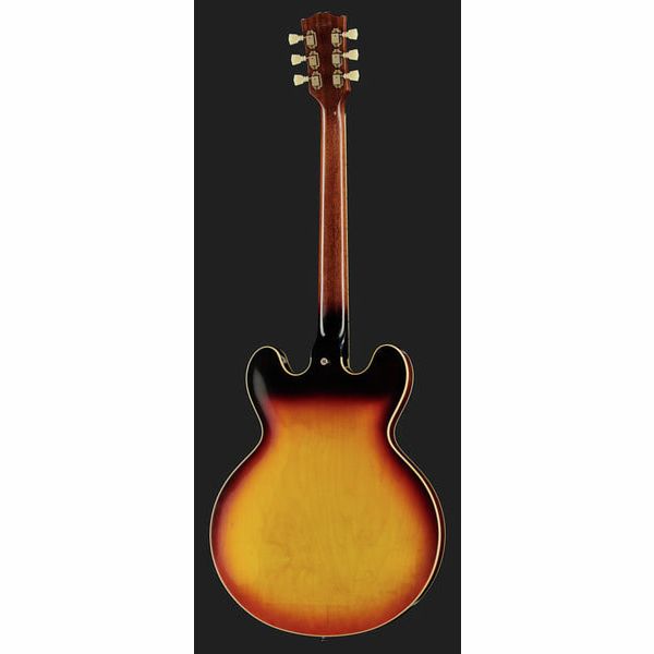 Gibson 1961 ES-335 Reissue VB VOS
