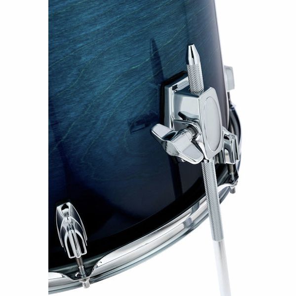 Tama 16"x14" Supers. Classic FT BAB