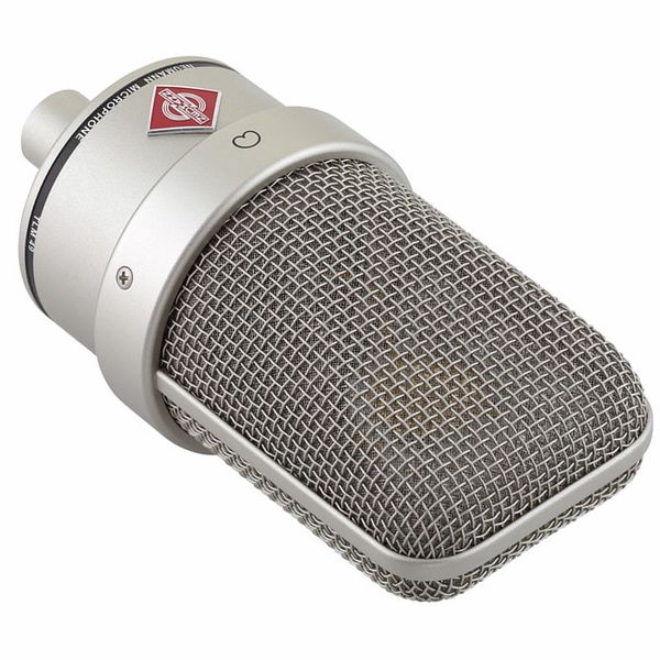 Neumann TLM 49