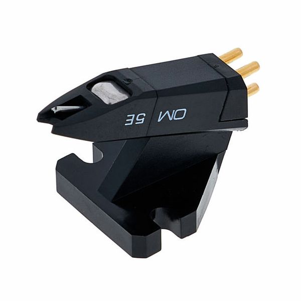 Ortofon OM 5e