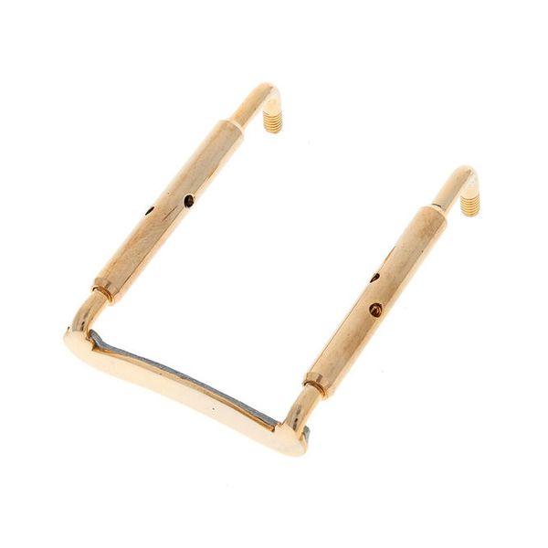 Roth & Junius CR Screws & Barrels Std. GP 40