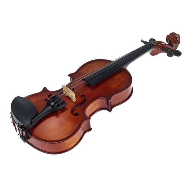 Startone Student III Violin Set 1/16