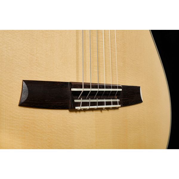 Hanika CutPro PF + Pickup System