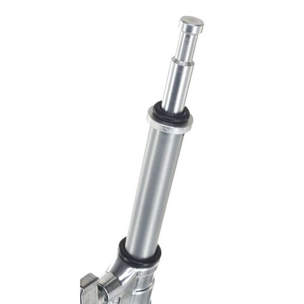 Avenger A5017 Roller 17 Folding Base