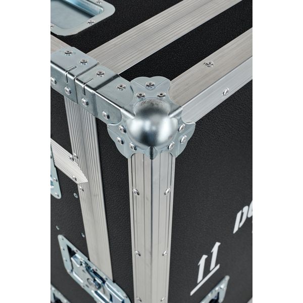 MDG Atmosphere ATMe Bundle