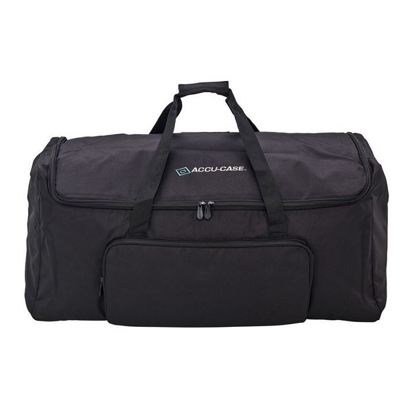 Accu-Case AC-144 Soft Bag