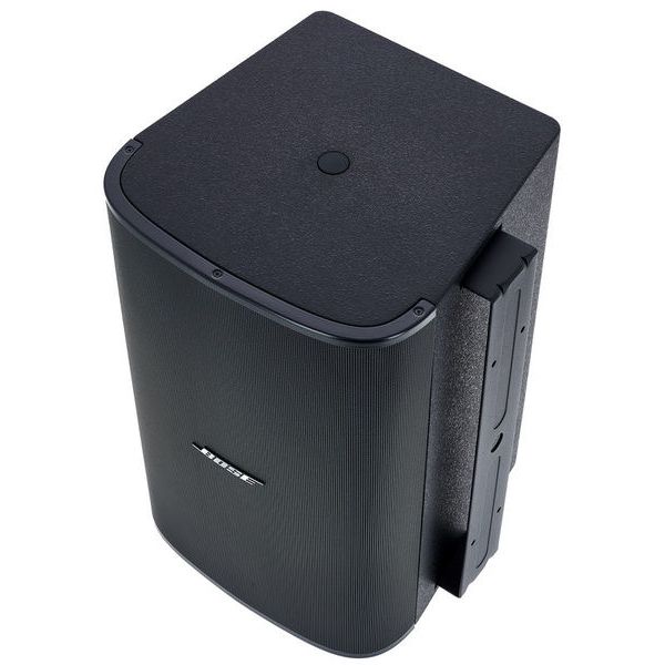 Bose Professional DesignMax DM10S-SUB black