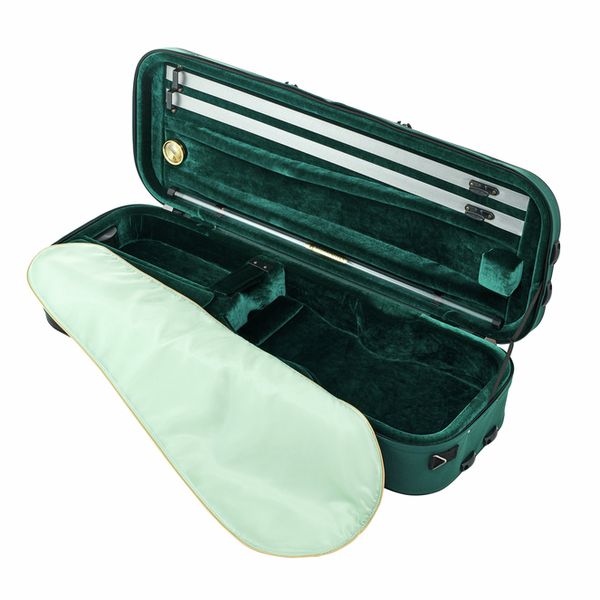 Artonus Neva Viola Case 15"-16,5" ZZ