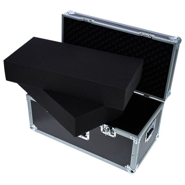 Flyht Pro Case Universal Foam 800